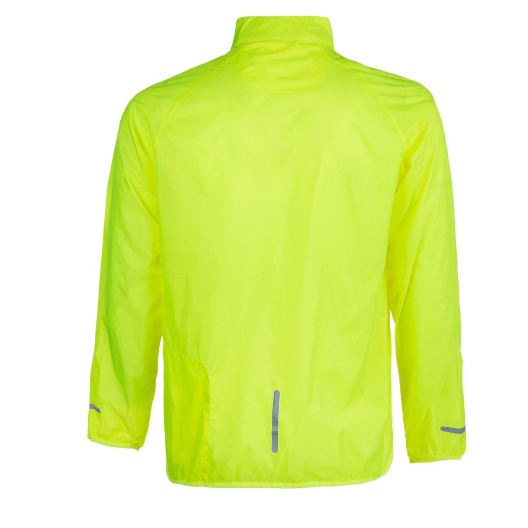 ENDURANCE Imile – Windjacke für MTB
