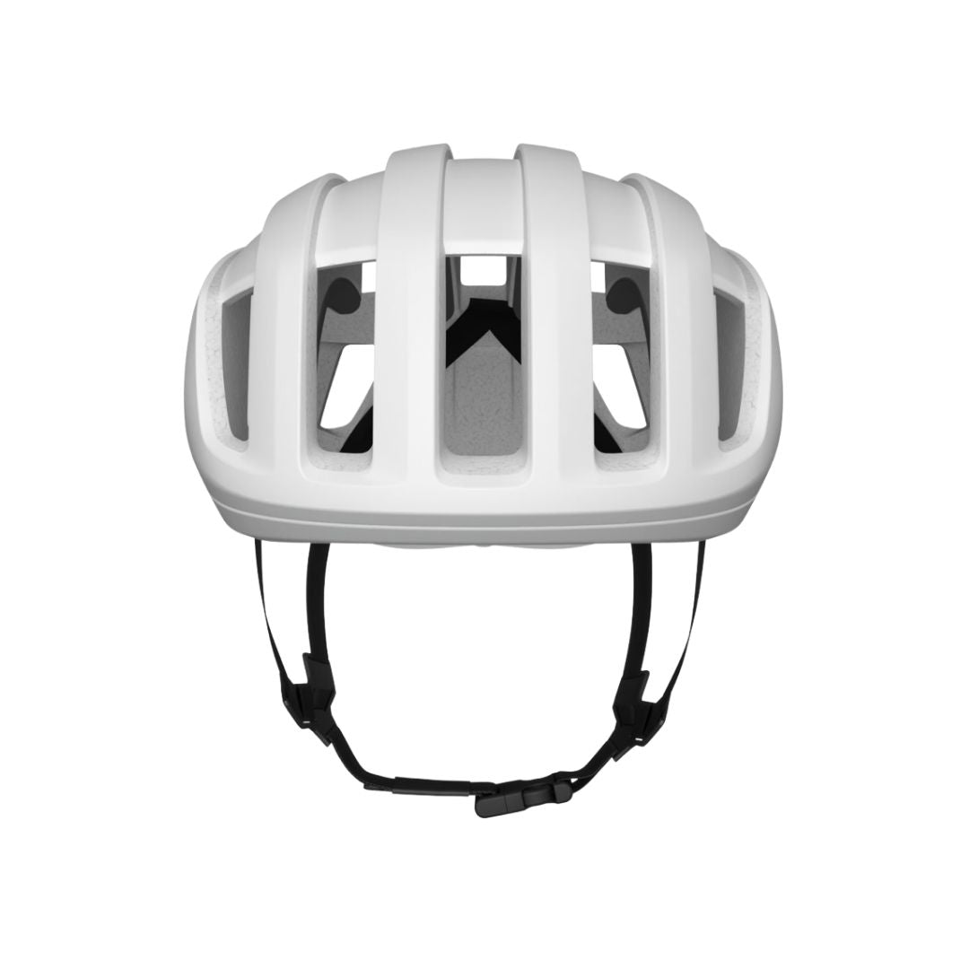 POC Cytal MIPS – Rennradhelm