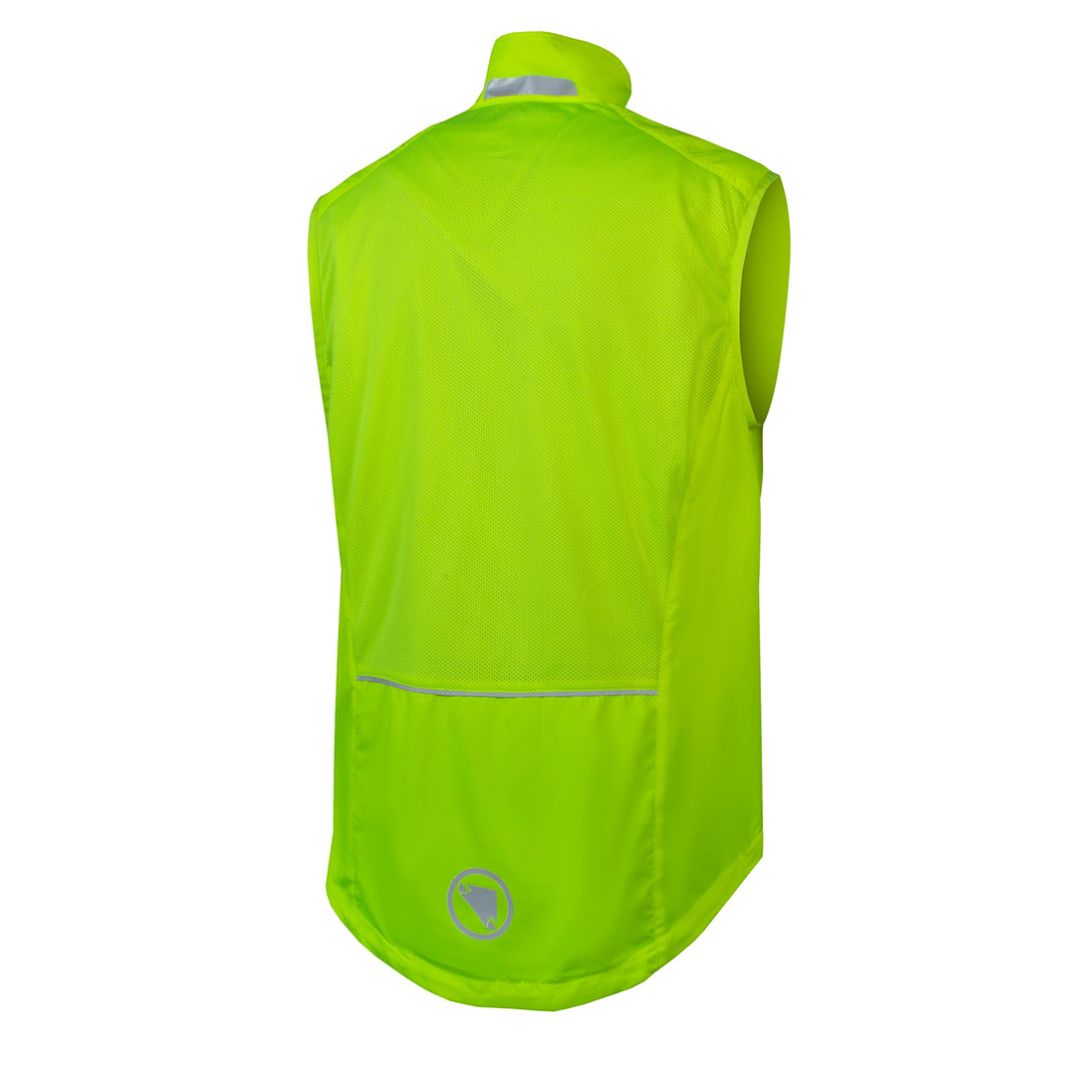 Endura Hummvee – MTB Windweste