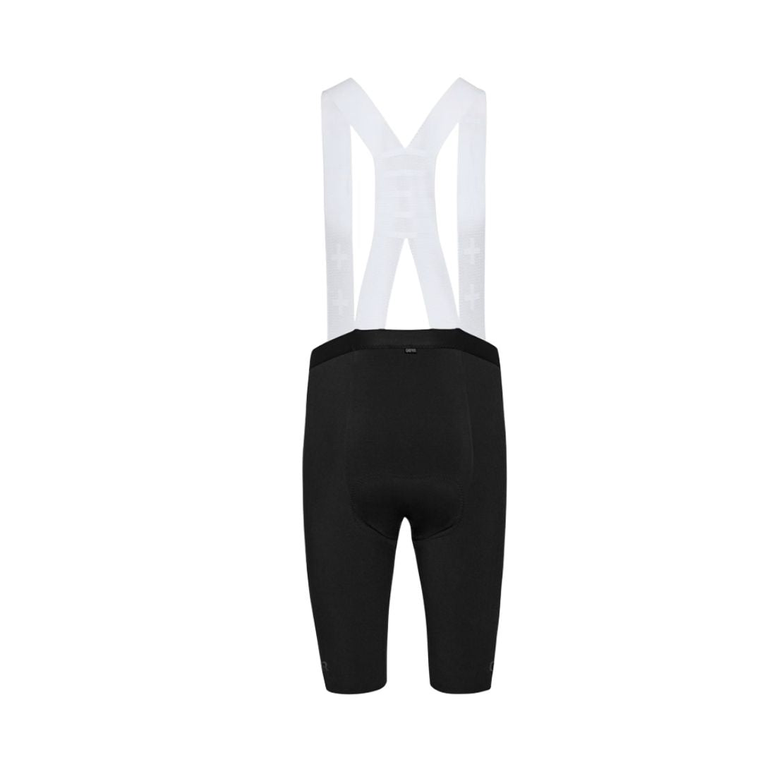 GOREWEAR Distance 2.0 – Trägerhose mit Polster