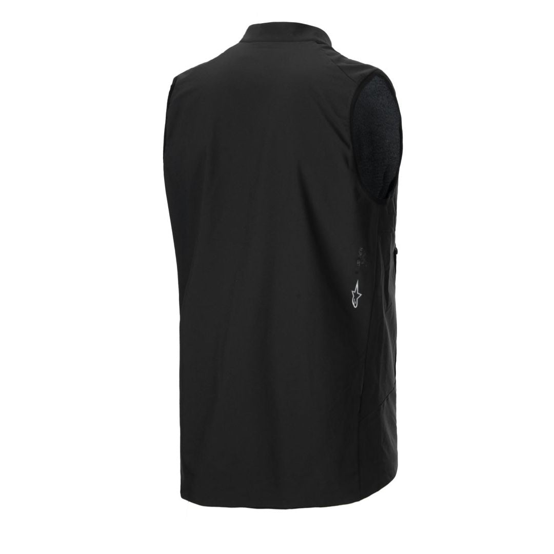 Alpinestars Dura – Thermoweste für MTB
