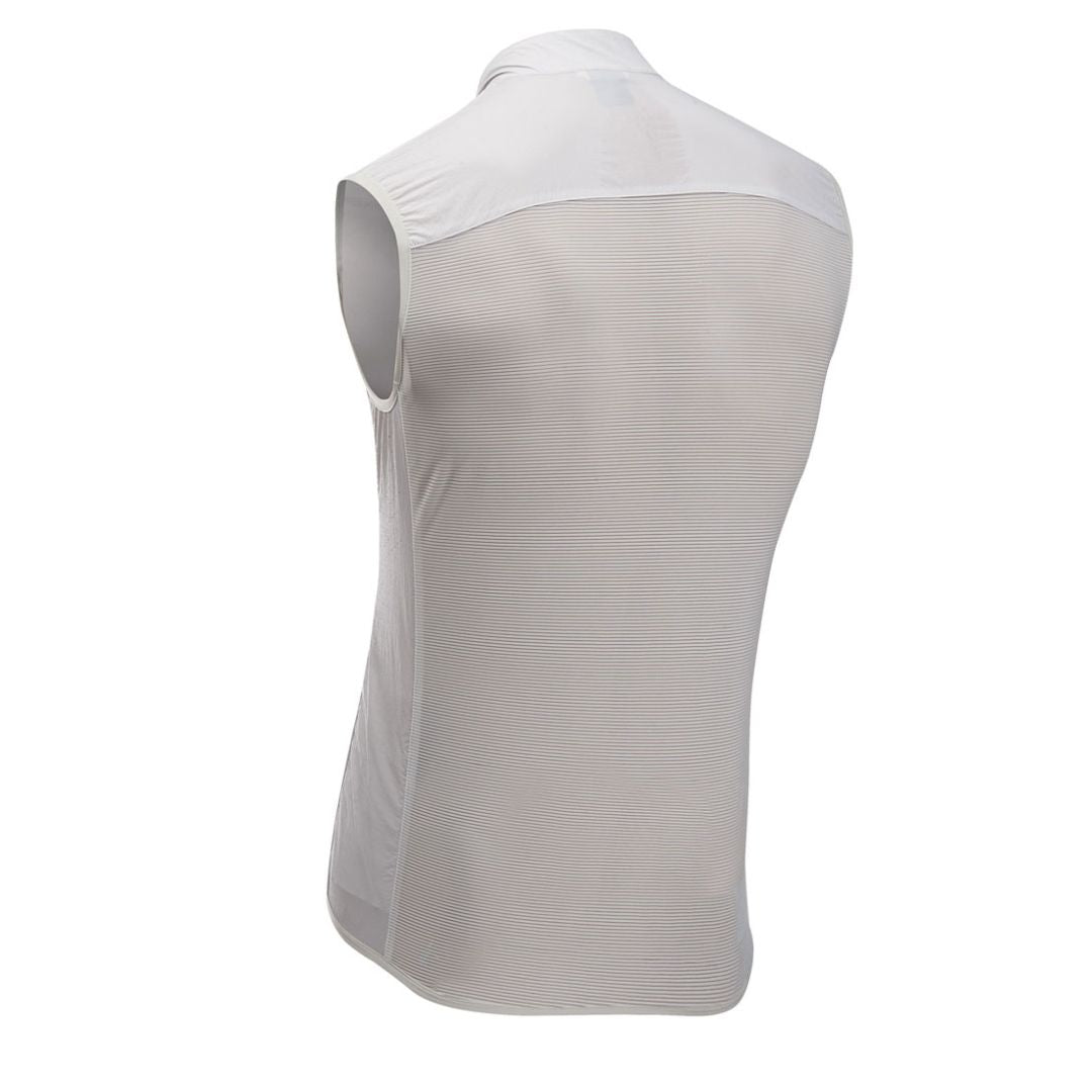 Northwave Extreme Light – Windweste