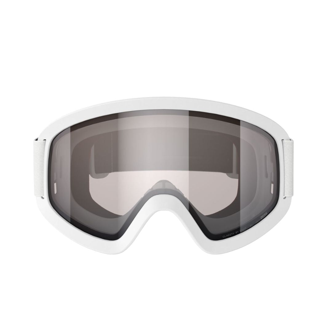 POC Ora – Schutzbrille