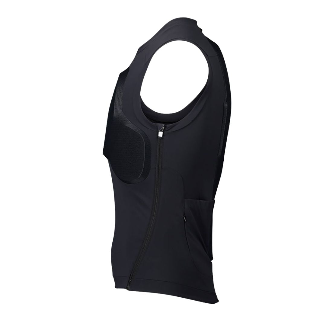 POC Oseus VPD Torso – Schutzweste (Torso-Protektor)