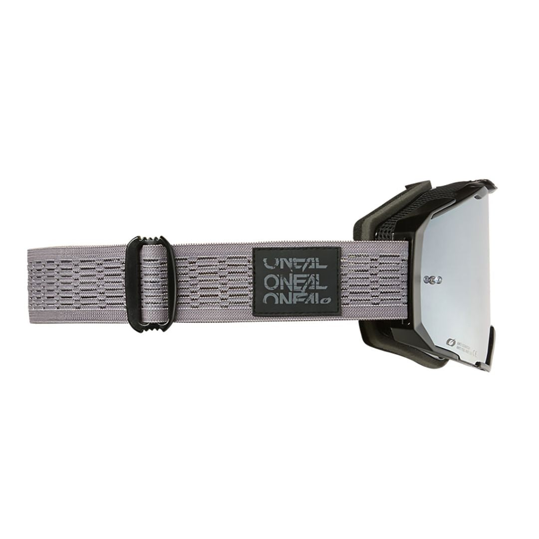 O’Neal B-22 Static – Schutzbrille