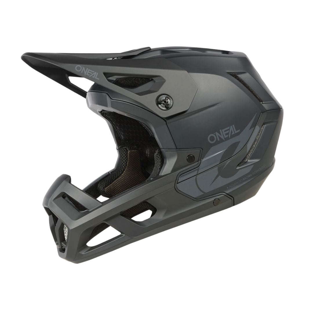 O’Neal SL1 Solid – Integralhelm