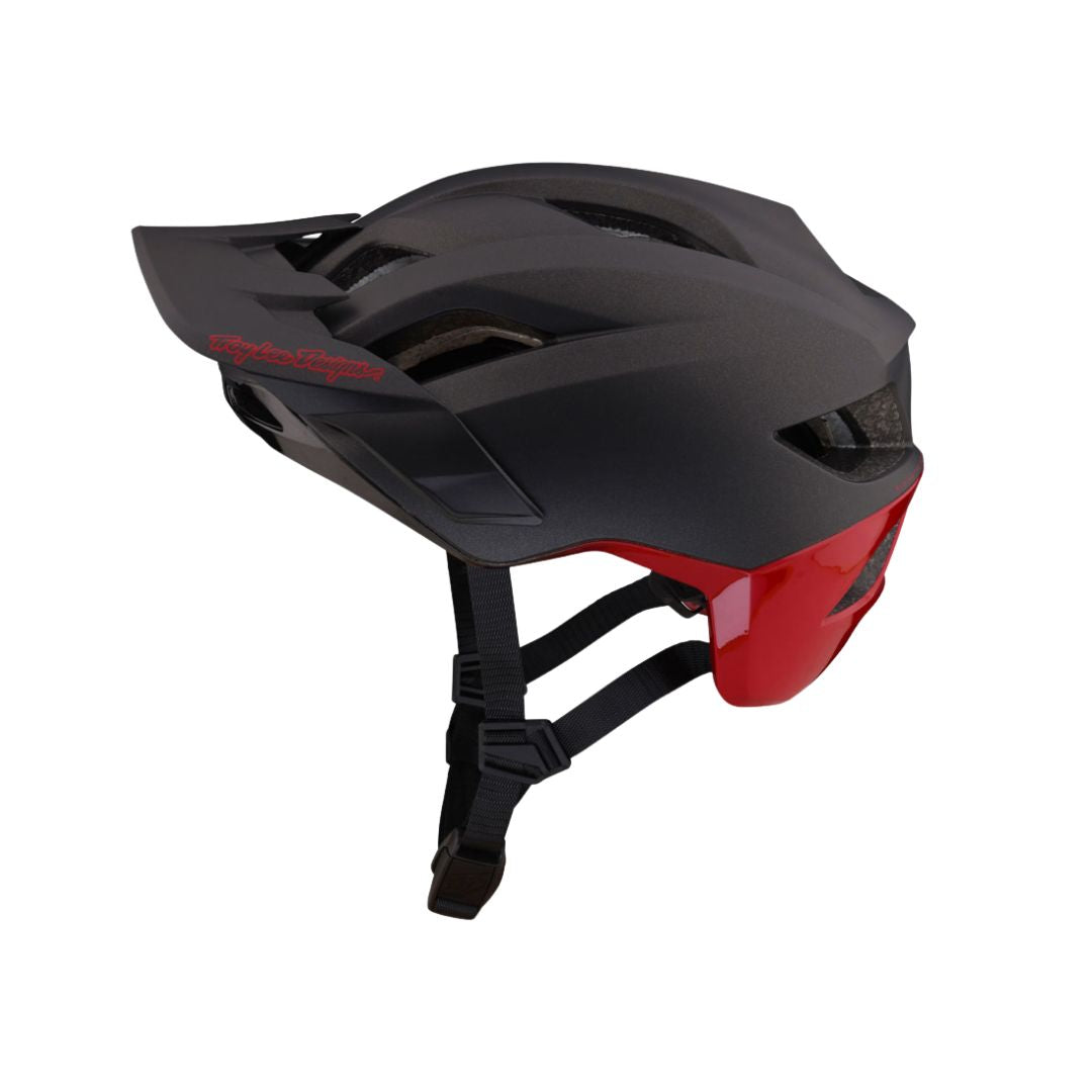 Troy Lee Designs Flowline SE – MTB-Helm