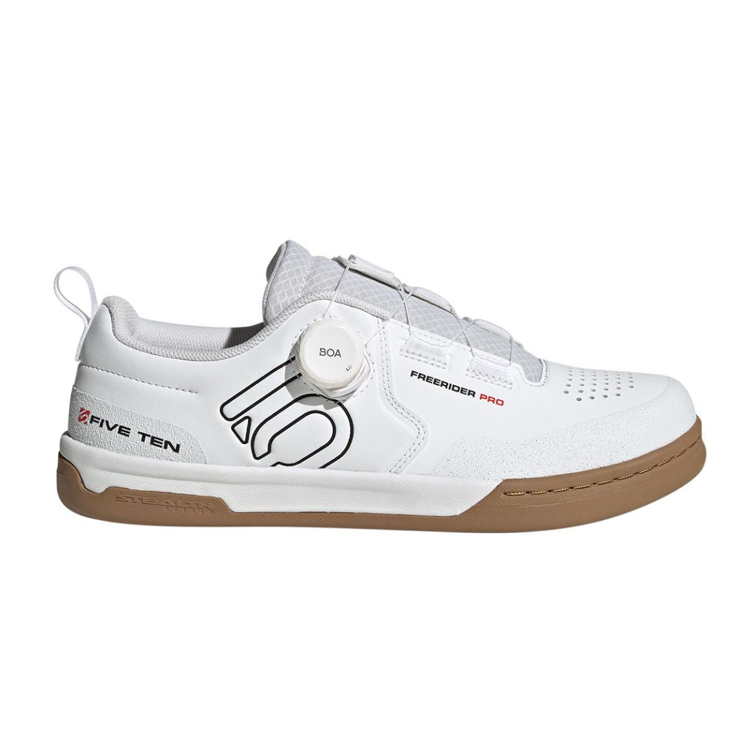 Five Ten Freerider Pro BOA – MTB-Schuhe