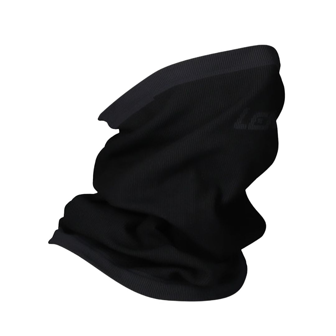 Lenz Multifunktionstuch