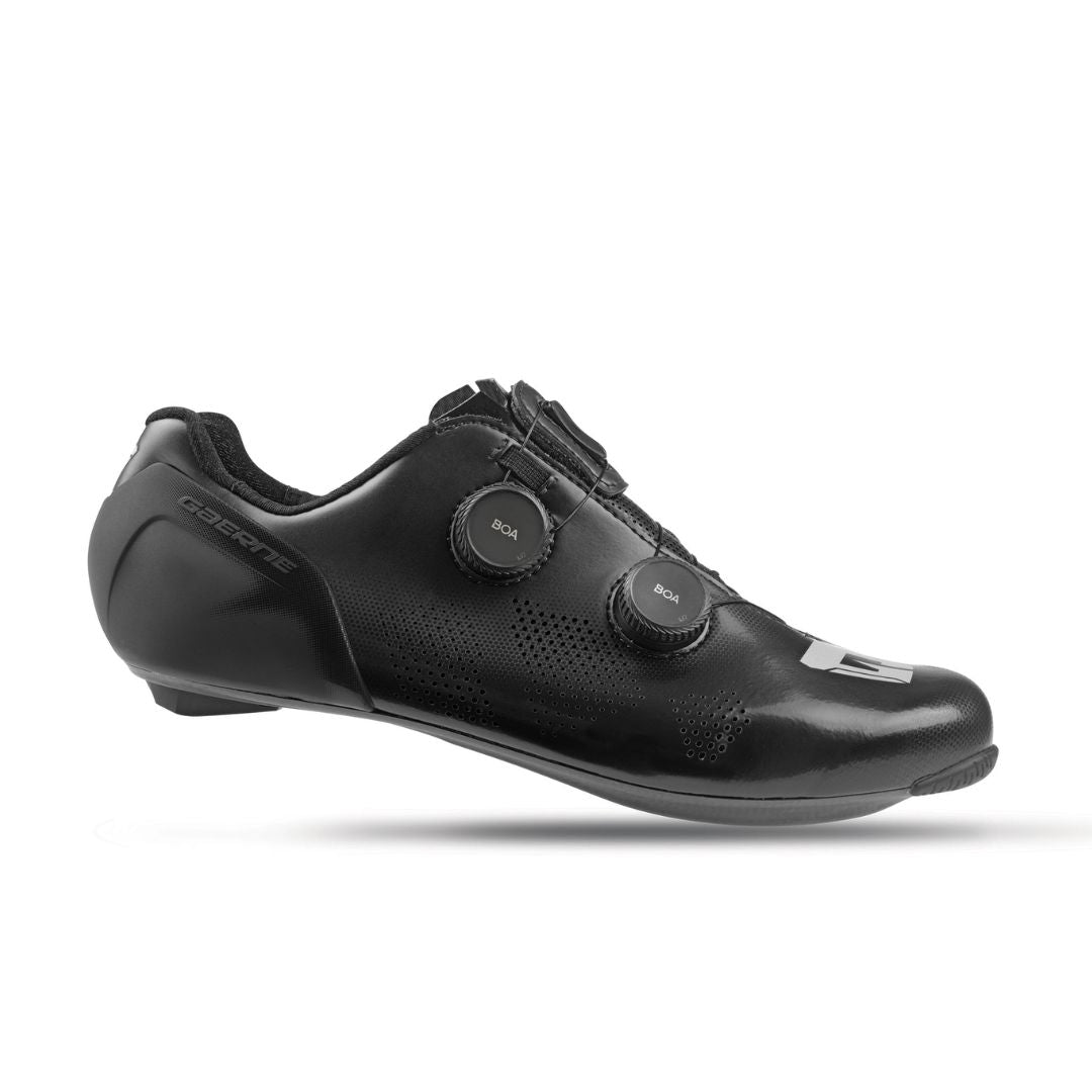 Gaerne Carbon G. STL – Rennradschuhe