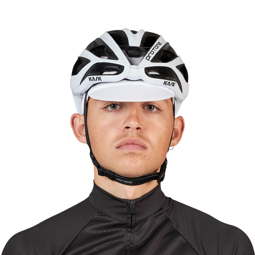 GripGrab Leichte Sommer-Cap zur Verwendung unter dem Helm