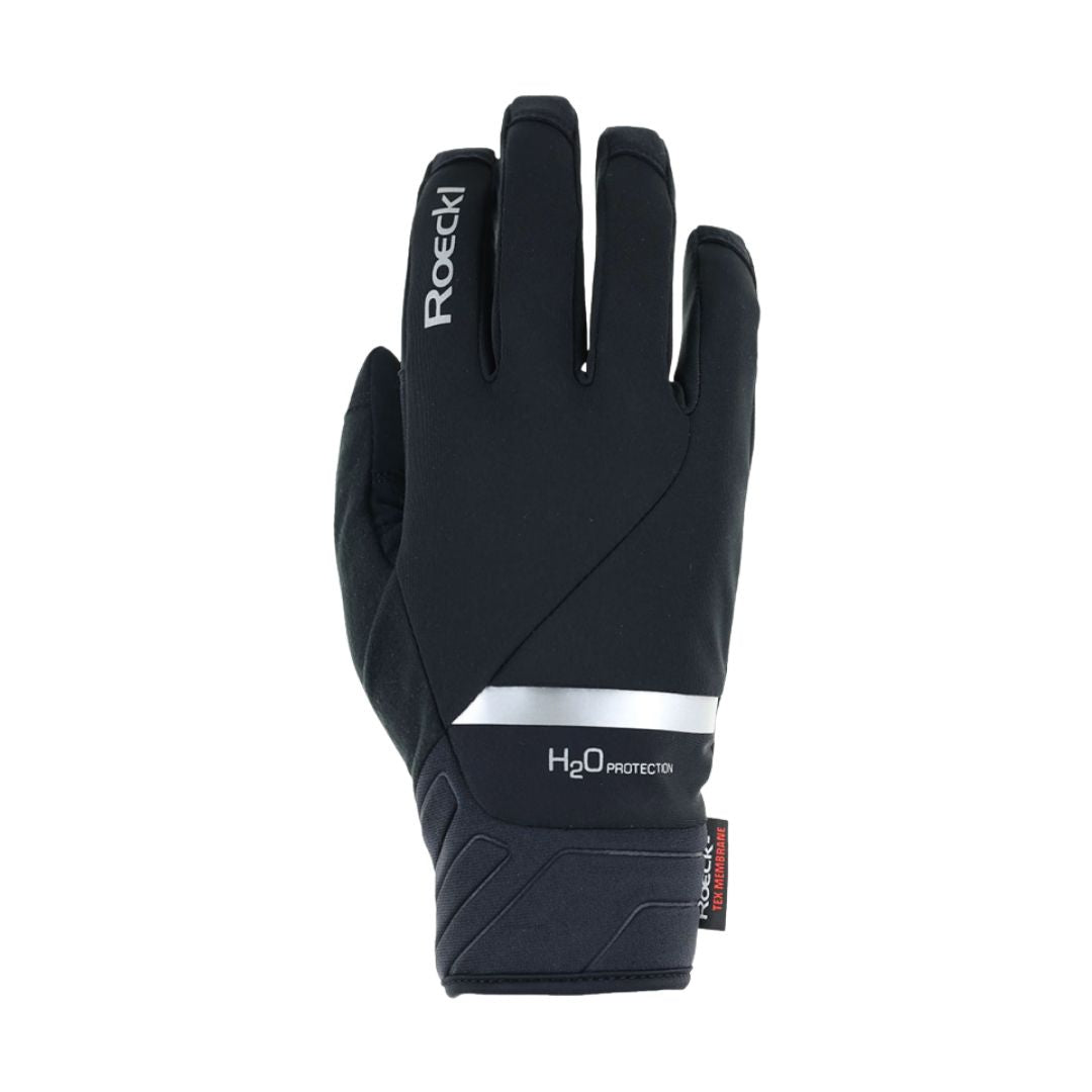 Roeckl Sports Ranten 2 – Winterhandschuhe