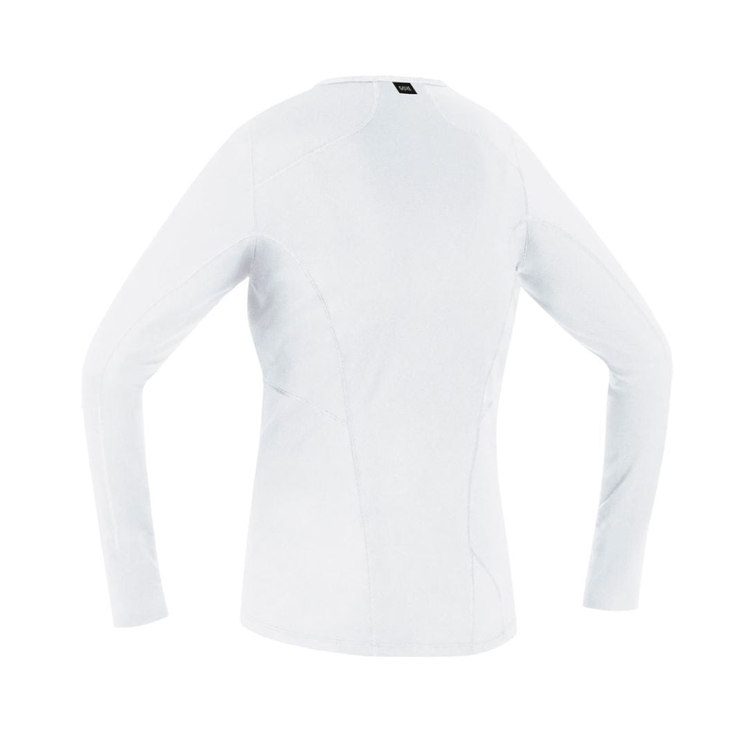 GOREWEAR Damen-Thermo-Langarmshirt in Größe M (funktionelles Thermo-Oberteil)