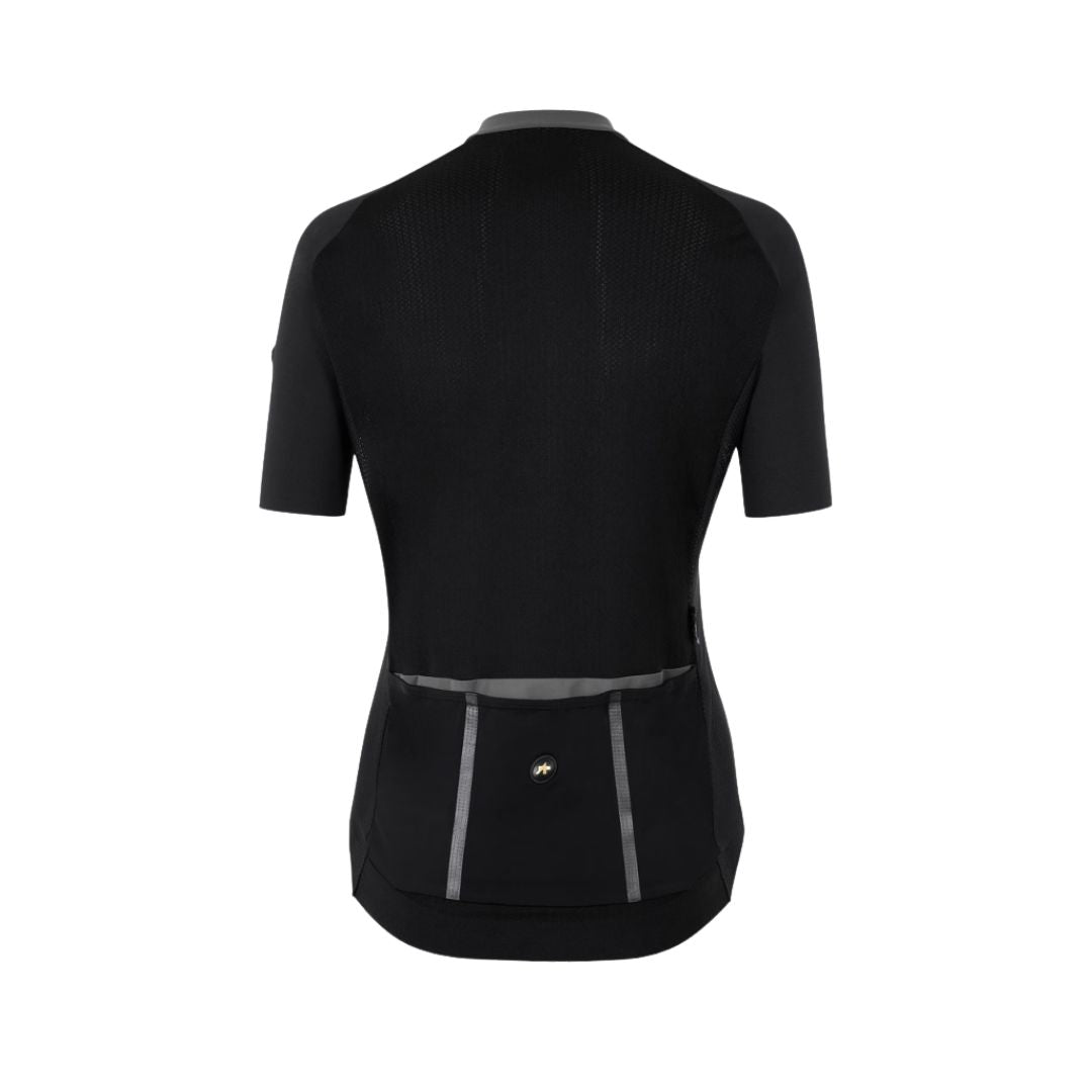 Assos Uma GTV C2 – Damen-Trikot