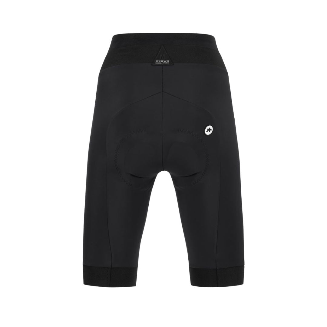 Assos UMA GT C2 Long – Damen-Radhose mit Polsterung (kurz)