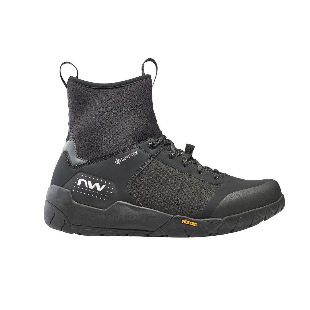 Northwave Multicross Mid GTX – Winter-MTB-Schuhe
