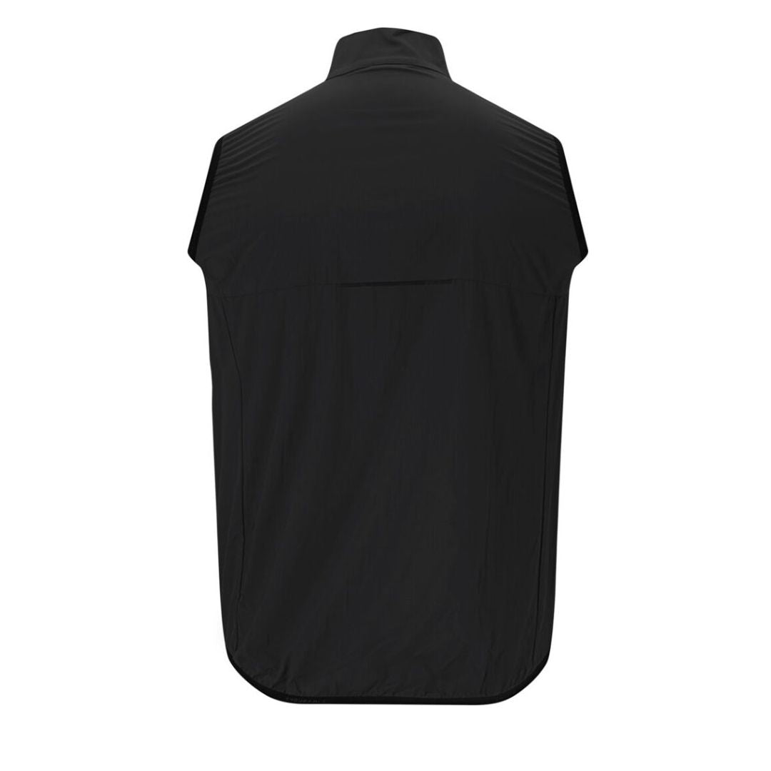 ENDURANCE Nimbos – Windweste