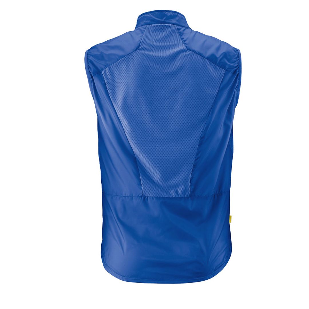 Gonso Consone – Fahrradweste