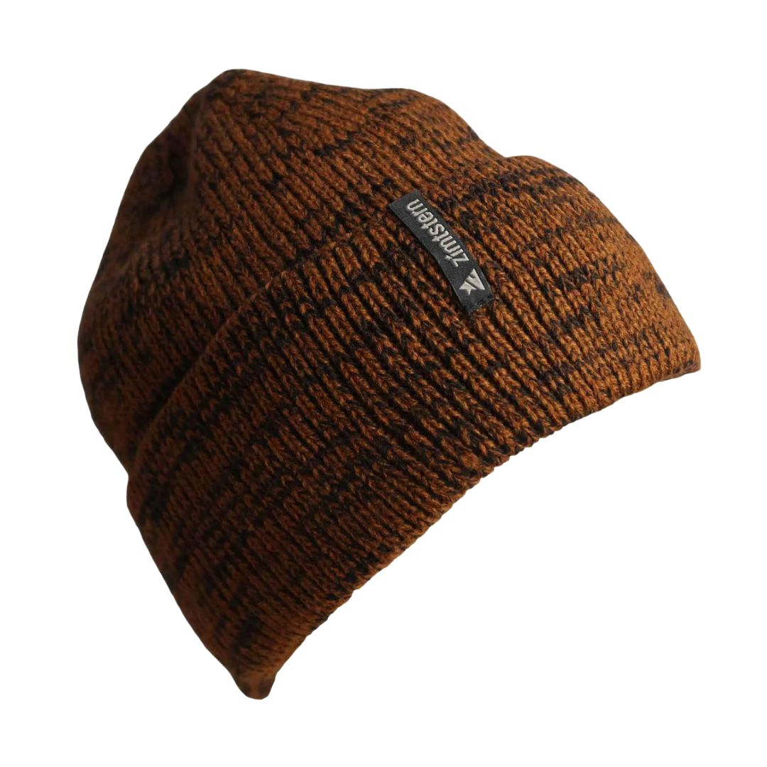 Zimtstern Rebelz Urban – Mütze