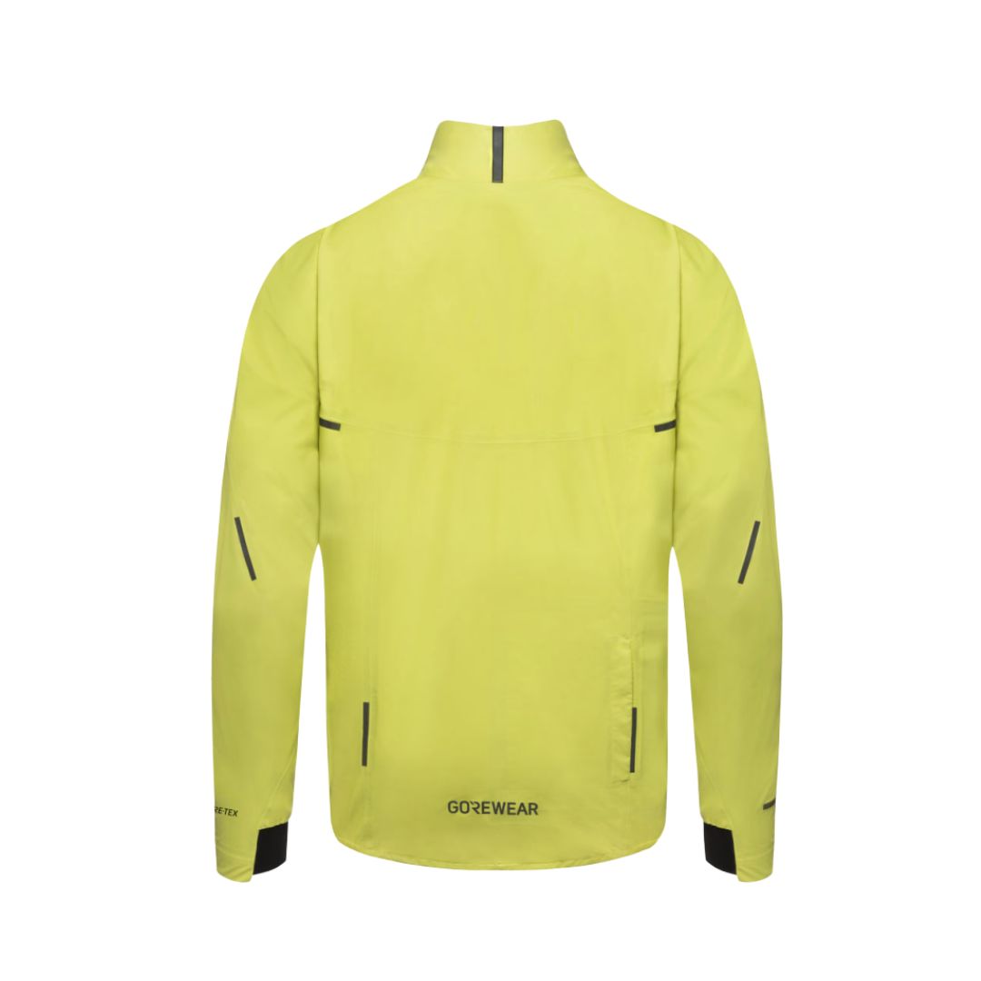 GOREWEAR Spinshift GORE-TEX® – Wasserdichte Jacke