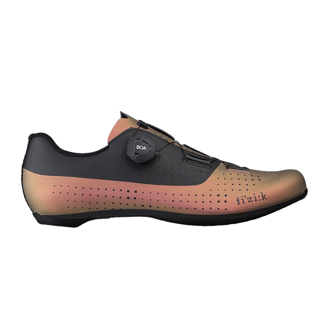 Fizik Tempo R4 Overcurve Rennradschuhe
