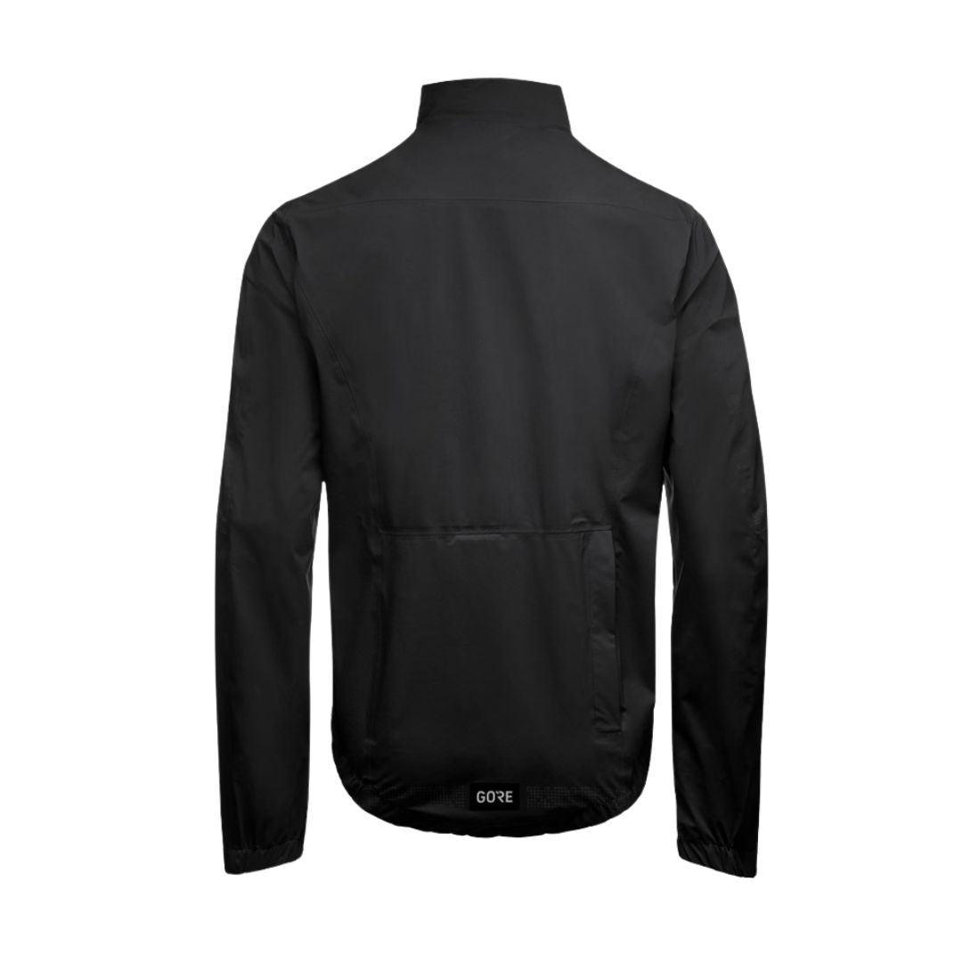 GOREWEAR Torrent GORE-TEX® – Wasserdichte Jacke