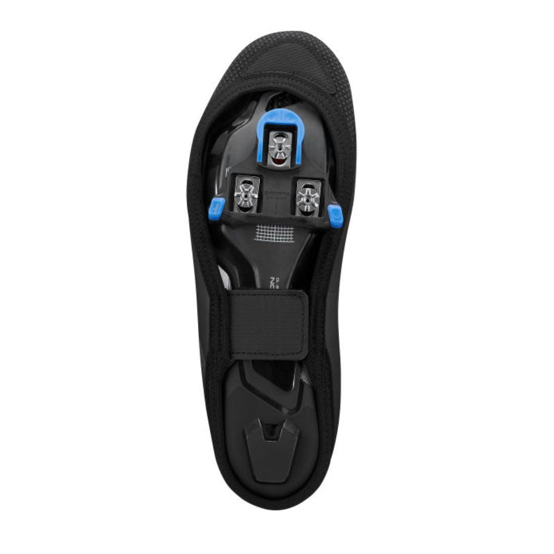 Shimano DUAL CR – Überschuhe