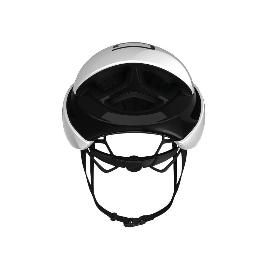 Abus GameChanger – Rennradhelm