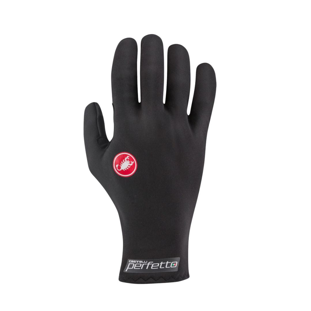 Castelli Perfetto Ros – Handschuhe