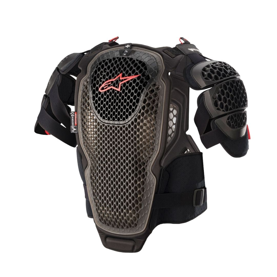 Alpinestars A-6 Brustschutz