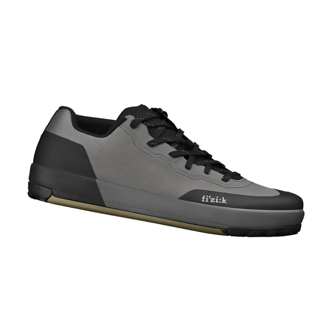 Fizik Gravita Versor Flat – MTB-Schuhe