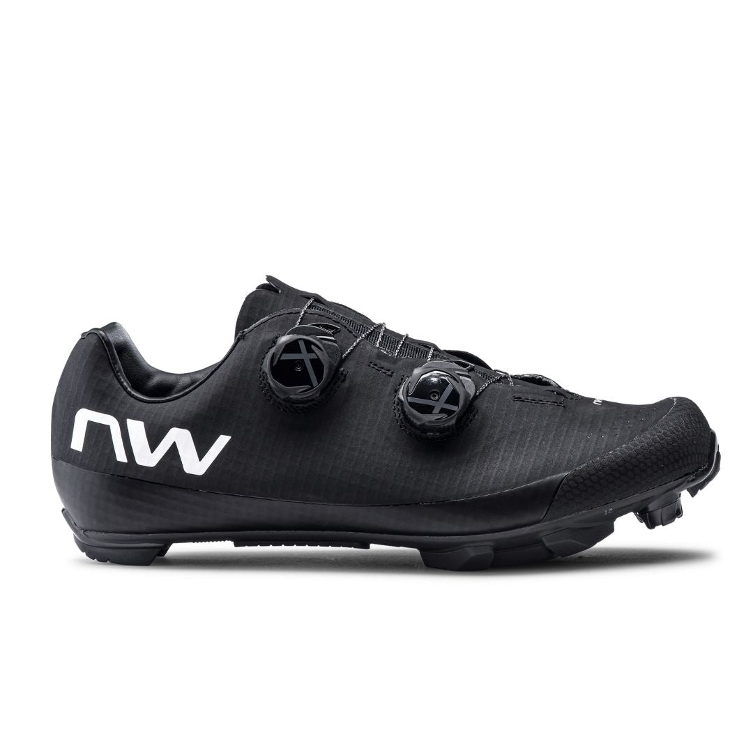 Northwave Extreme XCM 4 – MTB-Schuhe