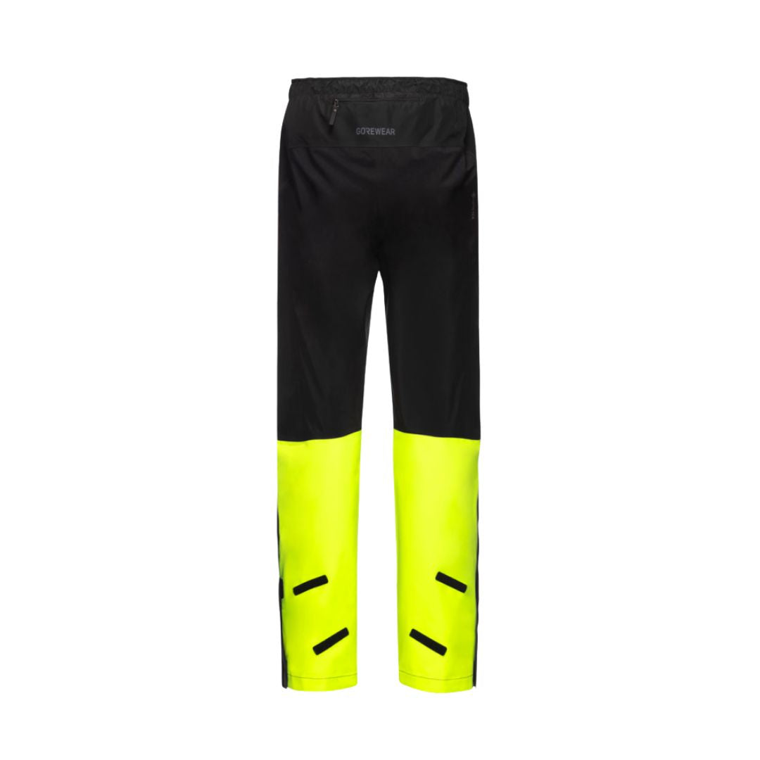 GOREWEAR Bekleidung – Glidewheel GORE-TEX Regenhose