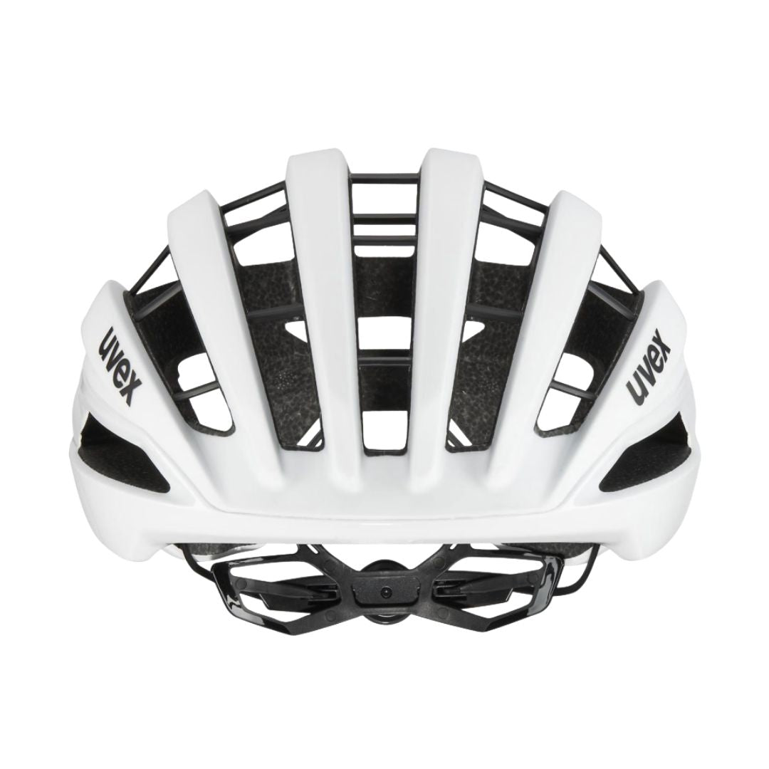 uvex Surge Aero MIPS – Rennradhelm