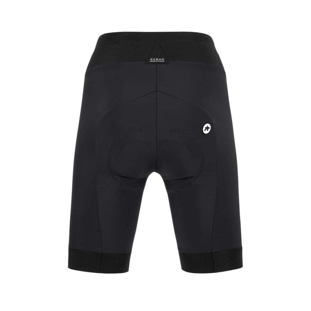 Assos UMA GT c2 Short – Damen Radhose mit Polsterierung (kurz)