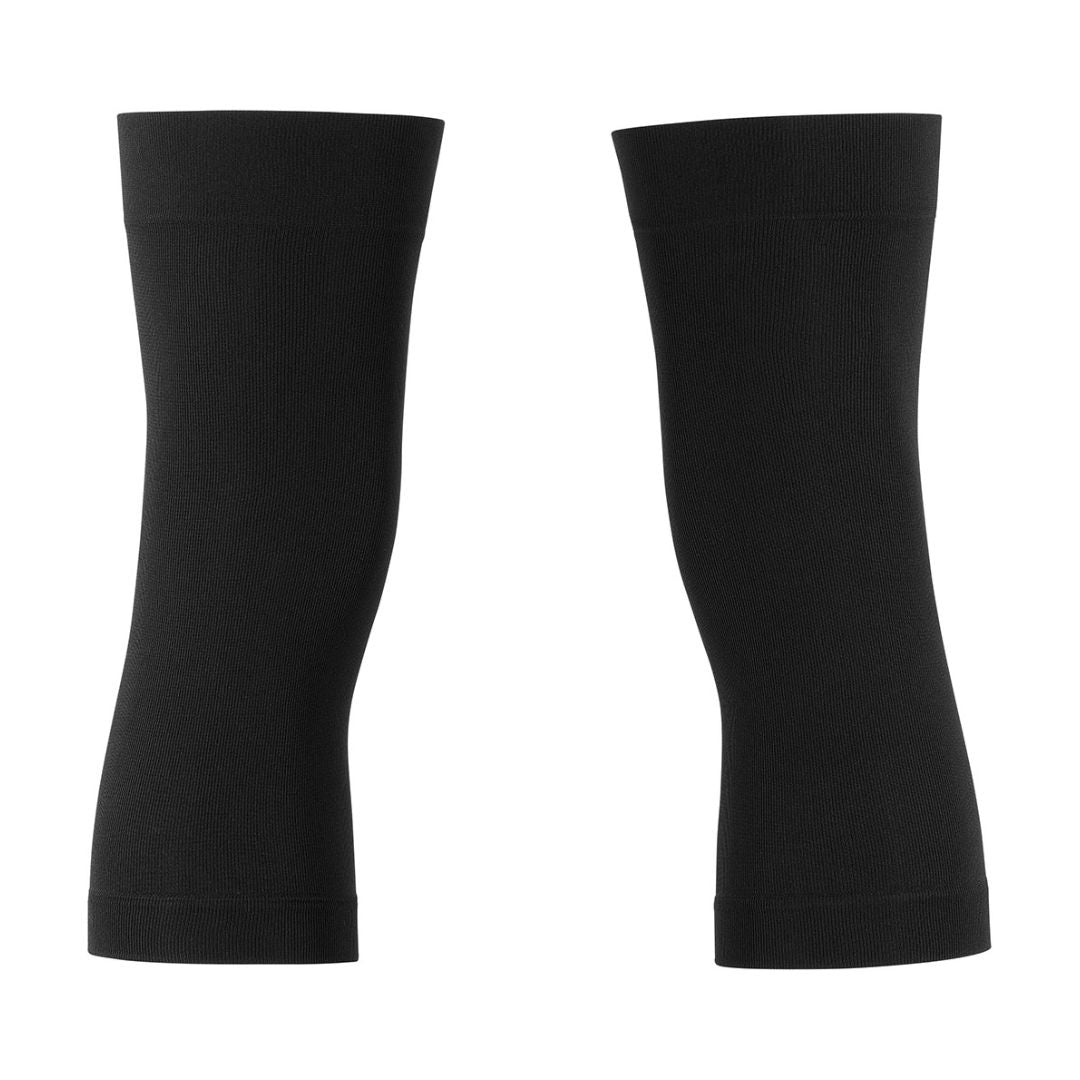 Assos Frühling/Herbst – Kniewärmer