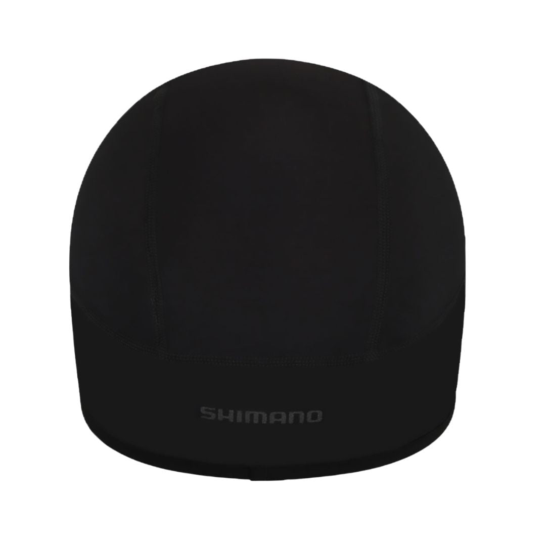 Shimano Skull Thermomütze