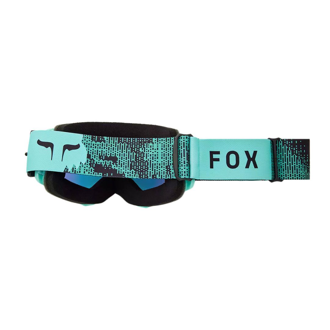 Fox Racing Main Kairos Spark – Schutzbrille