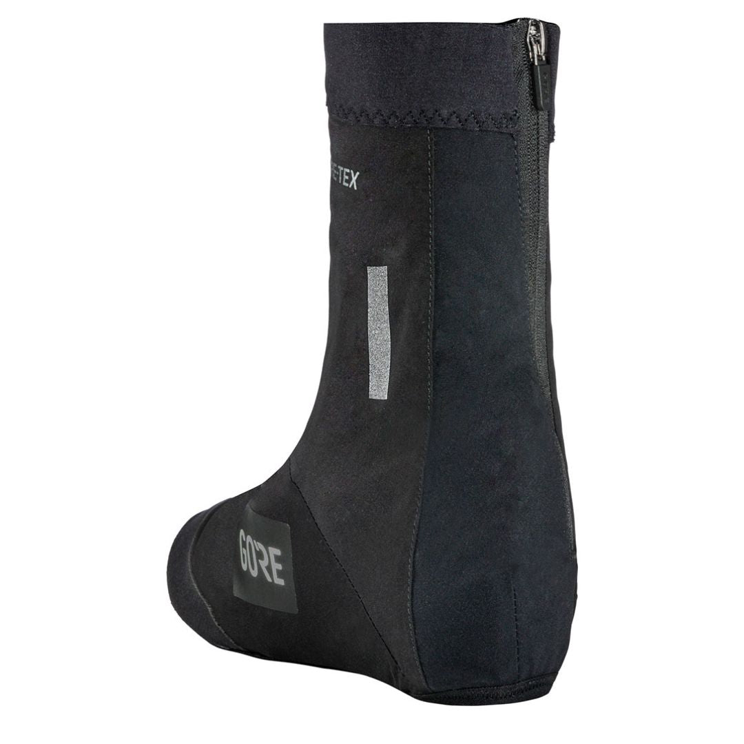 GOREWEAR Sleet Schutzschuhe mit GORE-TEX® Thermal-Isolierung
