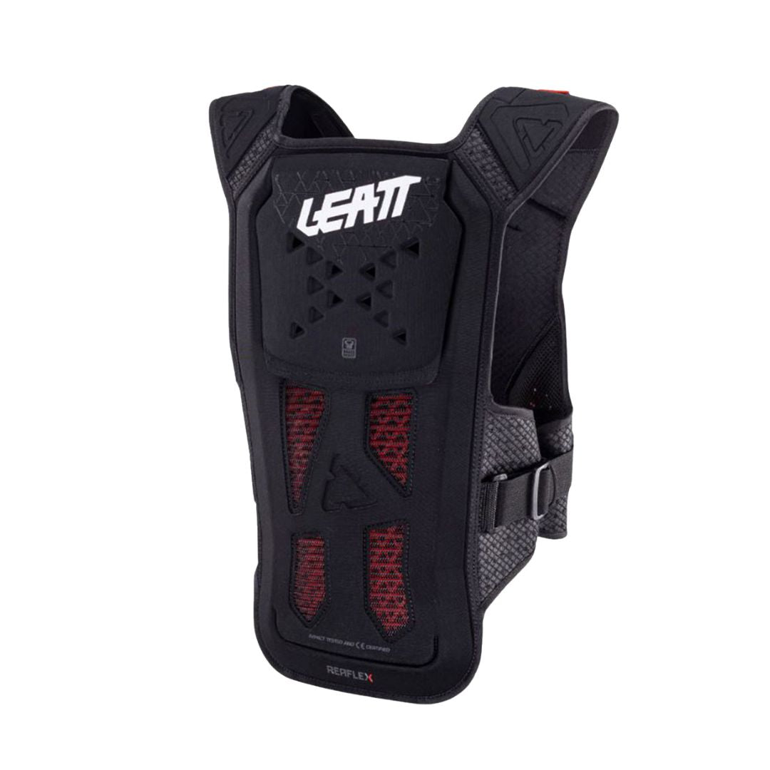 Leatt ReaFlex Schutzweste