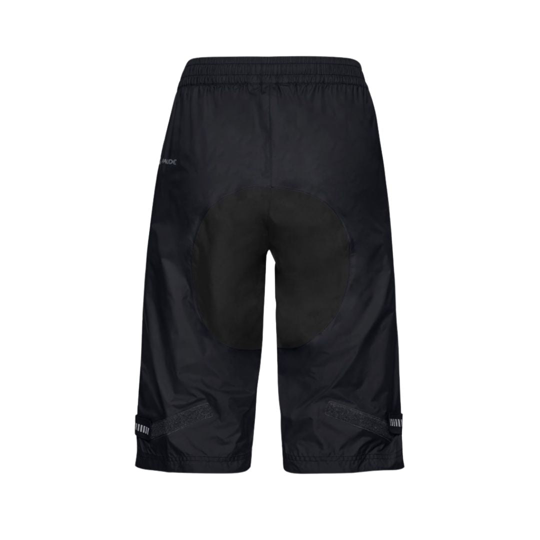 Vaude Drop – Damen-Regen-Shorts