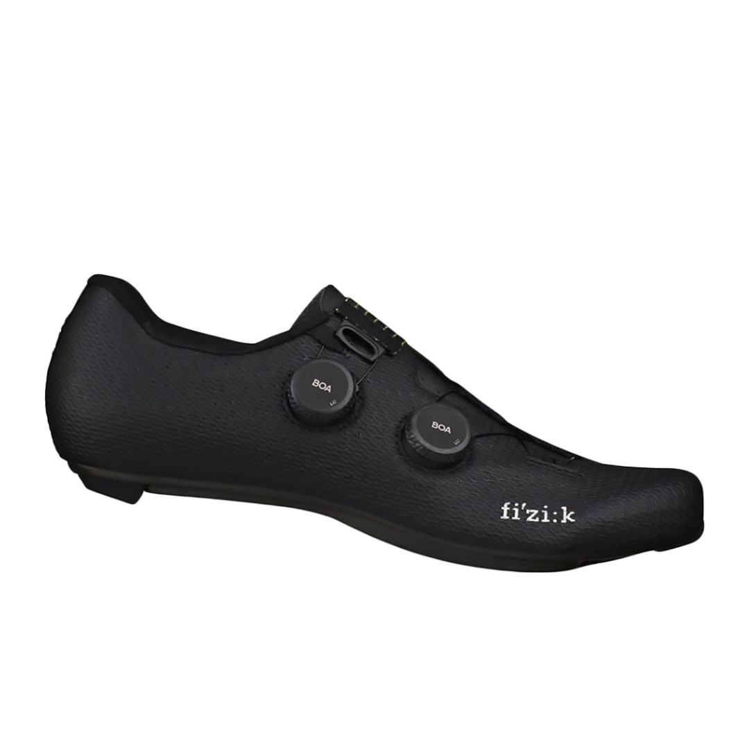 Fizik Vento Stabilita Carbon – Rennradschuhe