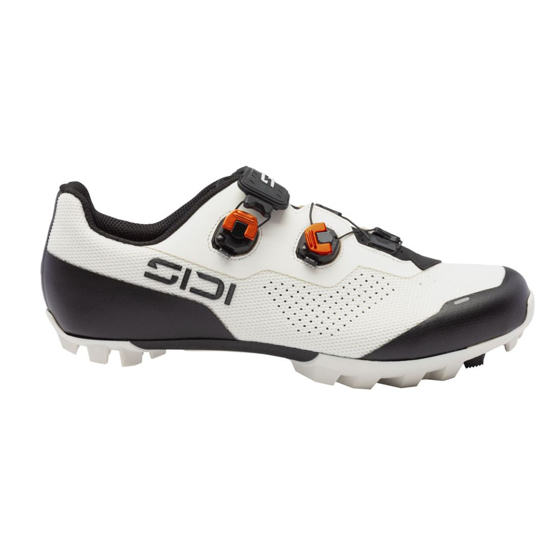 Sidi Dominator X – MTB-Schuhe