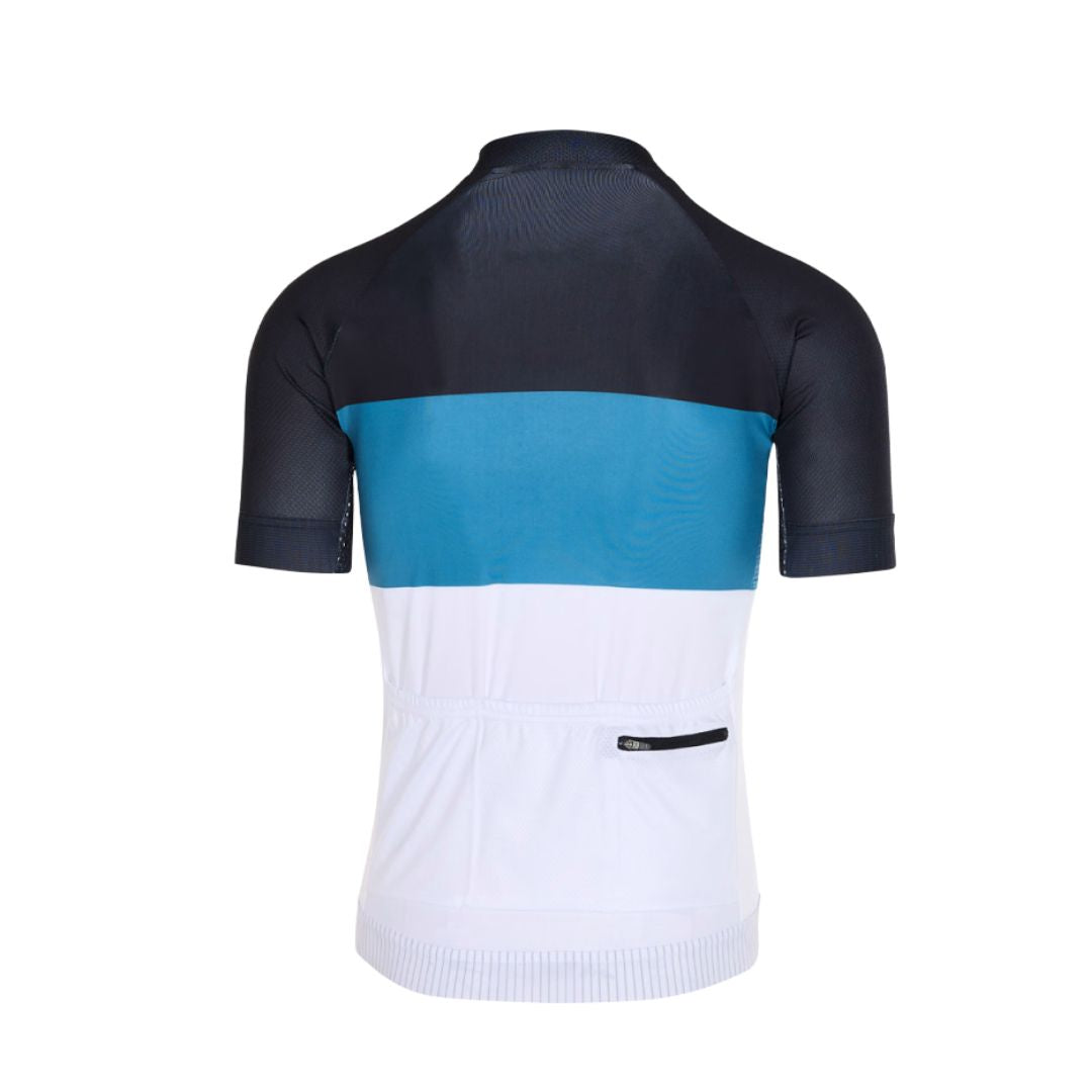 Radônio Team Summer Mesh – Trikot