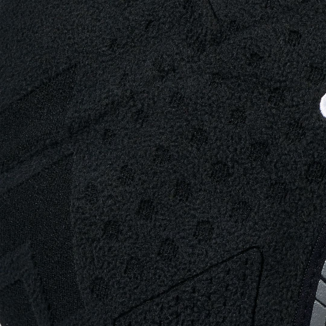 GripGrab Aviator Cap – Unter-Helm-Cap