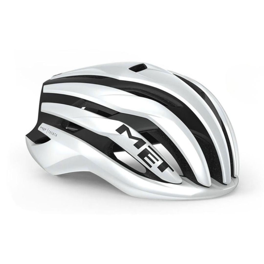 MET Trenta MIPS – Rennradhelm