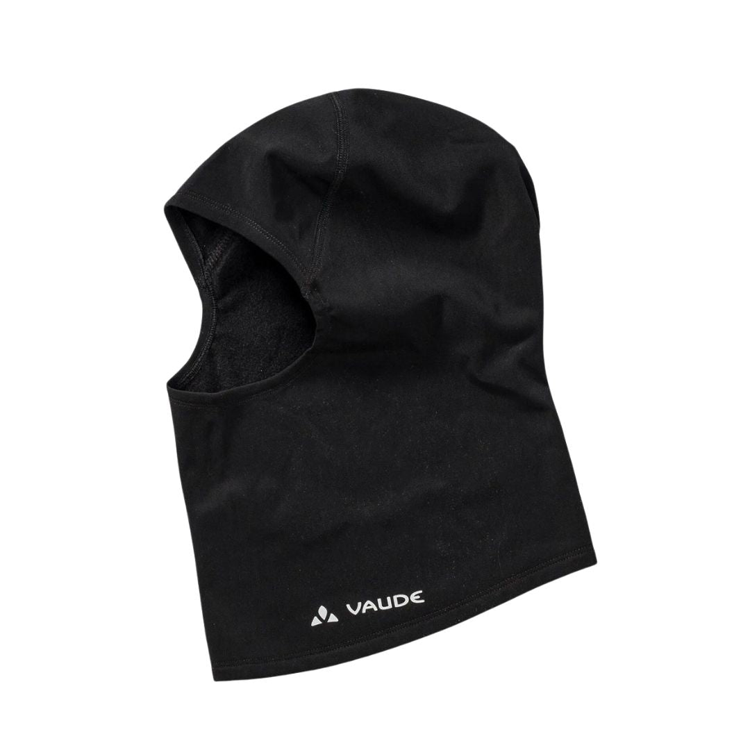 VAUDE Gesichtsmaske für Fahrradfahren