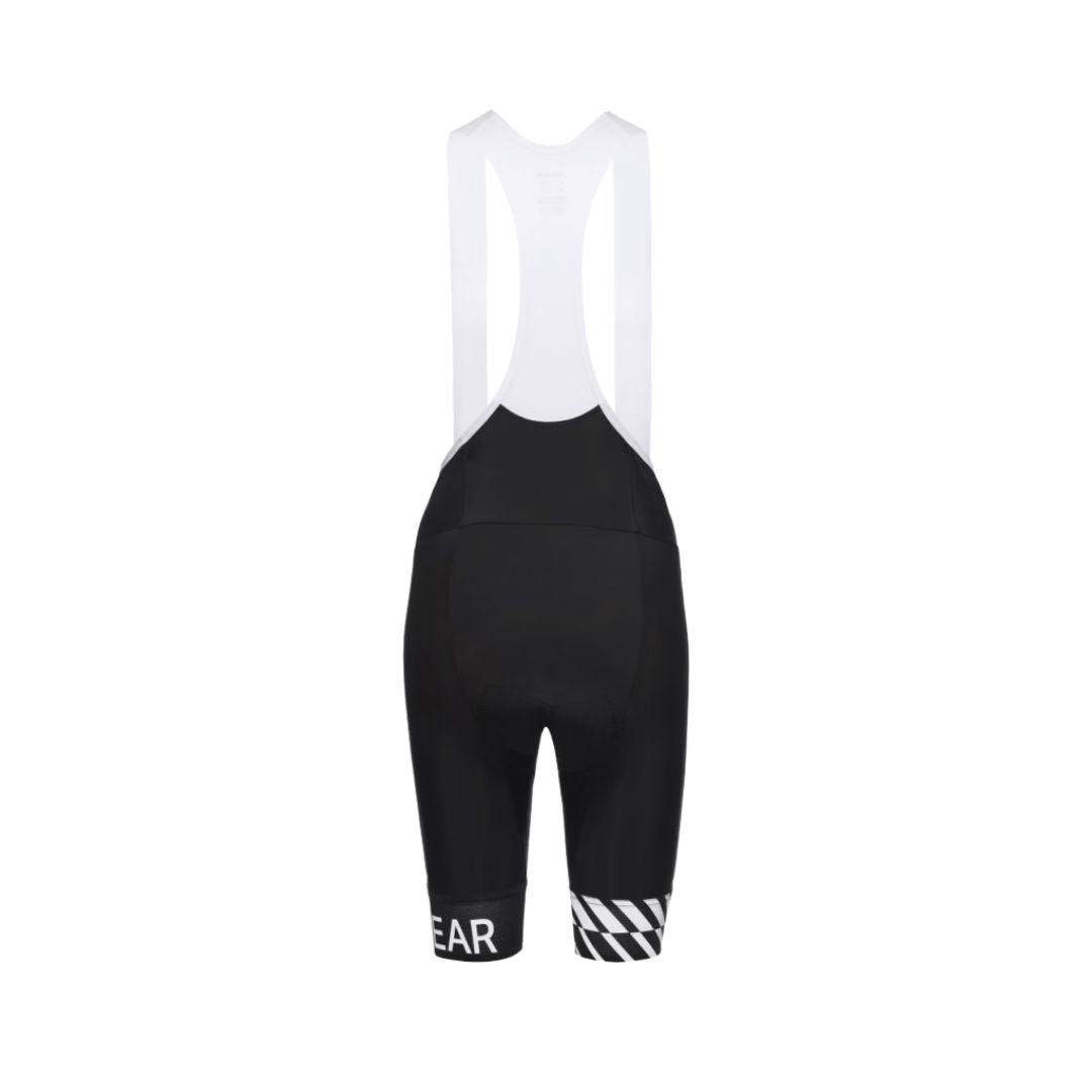 GOREWEAR Swiftride Optical – Damen-Radhose mit Polsterung