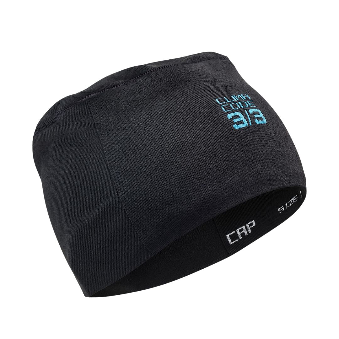 Assos P1 Winter – Mütze