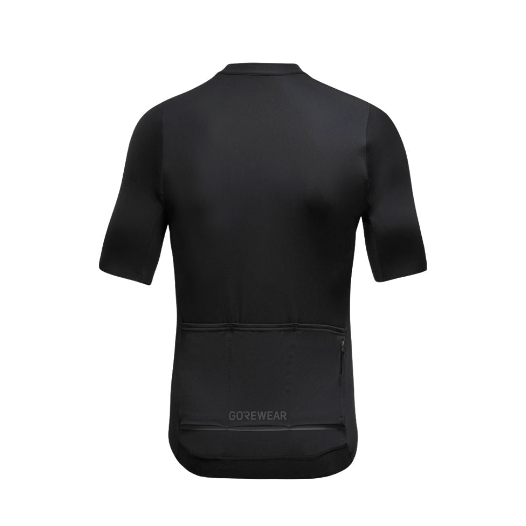 GOREWEAR Distance – Trikot